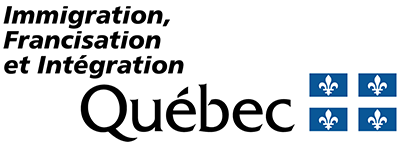 Immigration, Francisation et Intégration Québec